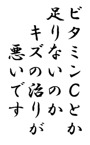 341355769
