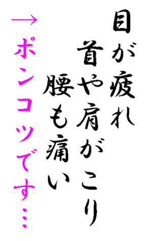 341355771