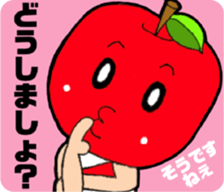 341355966