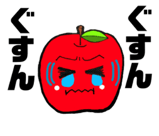 341355991