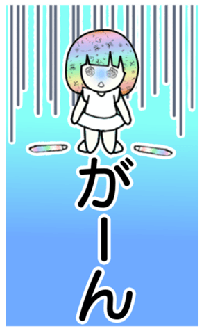 341361630