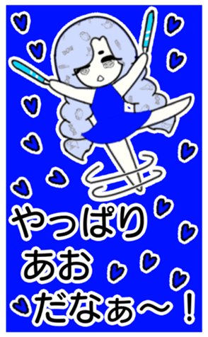 341361645