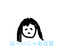 341364439