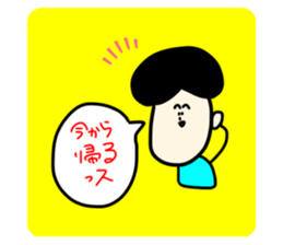 341370162
