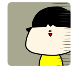 341370165