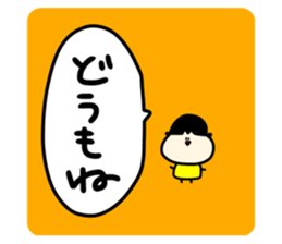 341370171