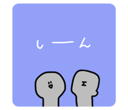 341370172
