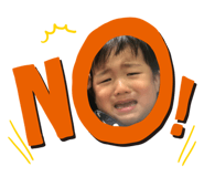 341370340