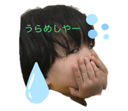 341370342