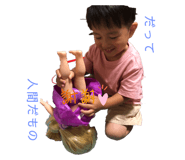 341370345