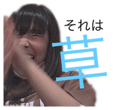 341371323