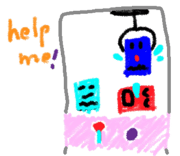 341373448