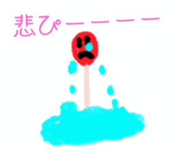 341373450