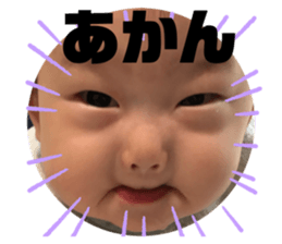 341374515