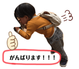 341378846