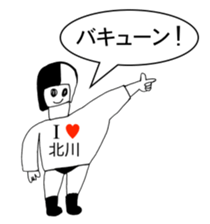 341388355