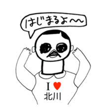 341388364
