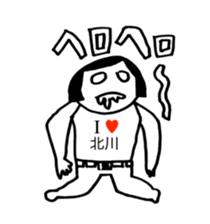 341388376