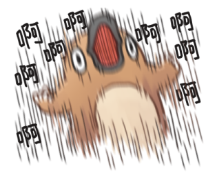 341390466
