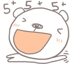 341396465