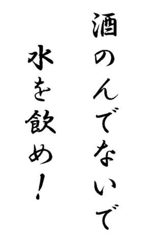 341420603
