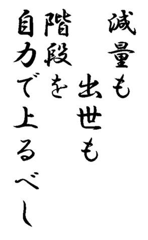 341420604
