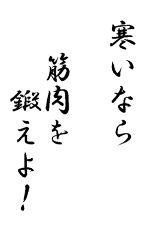 341420618