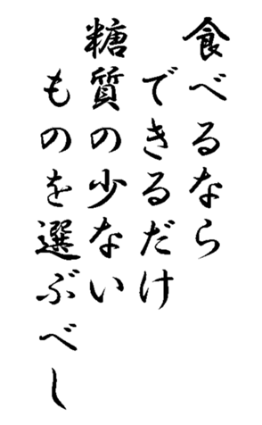 341420620