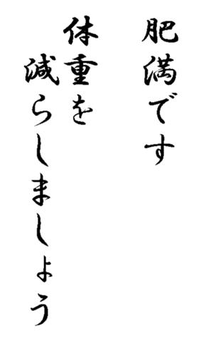 341420635