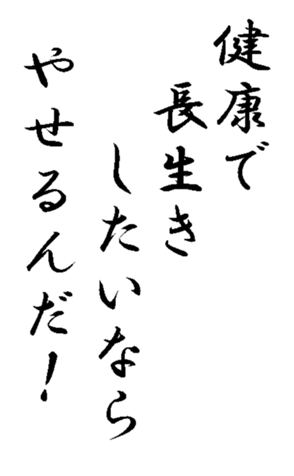 341420637