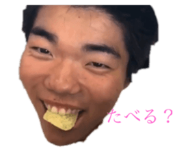 341436798