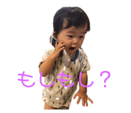 341442348