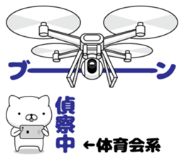 341444131