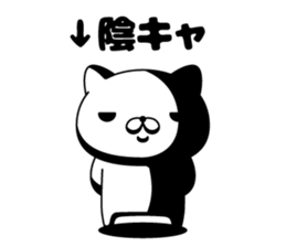 341445037