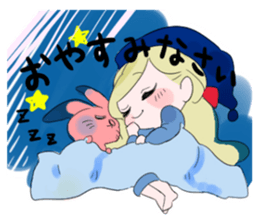 341461501