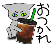 341462431
