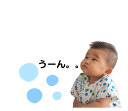 341463215
