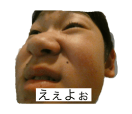 341465239