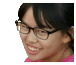 341468882