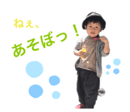 341470759