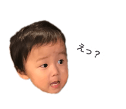 341470778