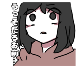 341484547