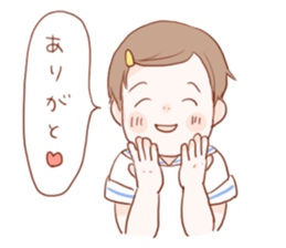 3414870