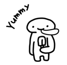 341496452