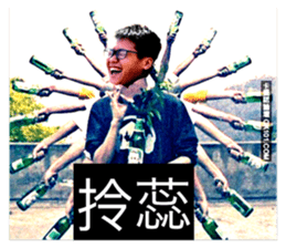 34149984