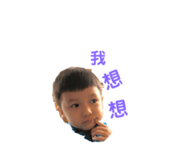 341503910