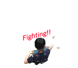 341503924