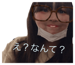 341505586