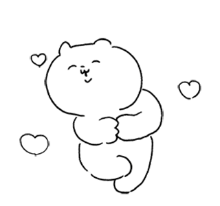 พี่หมีใจดี รูปที่ 7