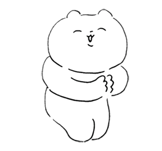 พี่หมีใจดี รูปที่ 8